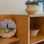 아파트 Juraj