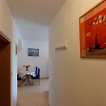 Apartmani Juraj شقة *