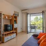 Apartment Juraj *