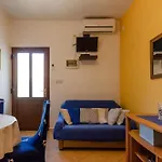 Apartmani Juraj زافالاتيكا
