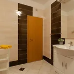 Apartmani Juraj * زافالاتيكا