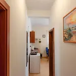 Apartmani Juraj زافالاتيكا