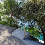 Apartmani Juraj