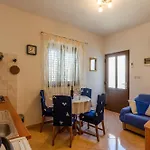 Apartment Juraj