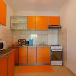 Apartmani Juraj