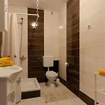 Apartmani Juraj