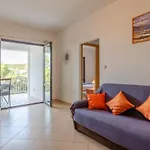 Apartment Juraj *