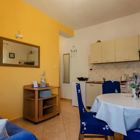 Juraj Apartman
