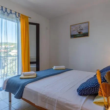 Apartament Juraj