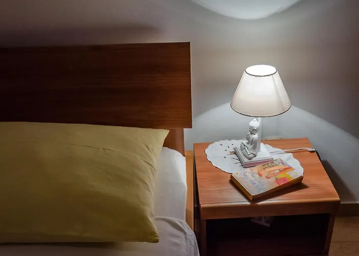 Juraj Apartament